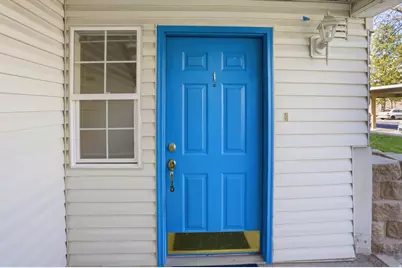 3835 S River Run Way W #1, South Salt Lake, UT 84119 - Photo 1