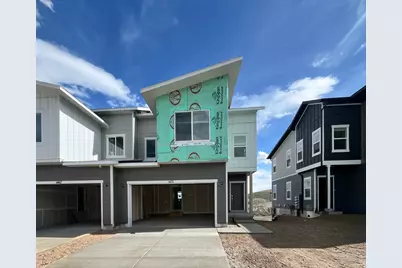 1471 W Bright Eyes Ln #1502, Saratoga Springs, UT 84045 - Photo 1