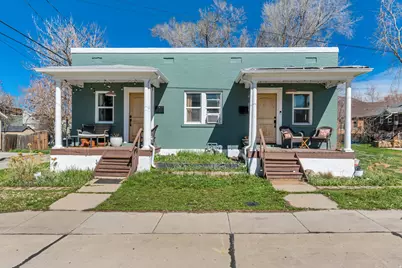 723 Yale Ave, Salt Lake City, UT 84105 - Photo 1