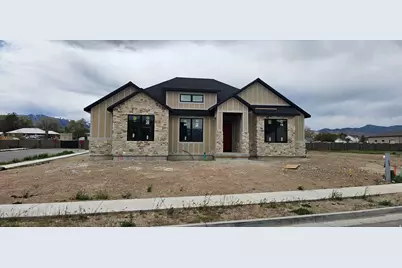 13014 S Jj Farms Ln W, Herriman, UT 84096 - Photo 1