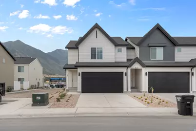 643 N 1850 E #1209, Salem, UT 84653 - Photo 1