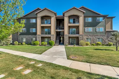 203 E Jordan Ridge Blvd #207, Saratoga Springs, UT 84045 - Photo 1