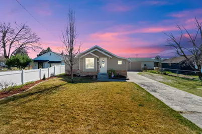 279 W Pacific Dr, American Fork, UT 84003 - Photo 1