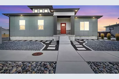 791 W 20 N, Hyrum, UT 84319 - Photo 1