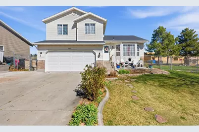 5664 W 5930 S, Kearns, UT 84118 - Photo 1