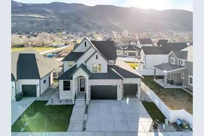 2132 N 725 W, Centerville, UT 84014 - Photo 1