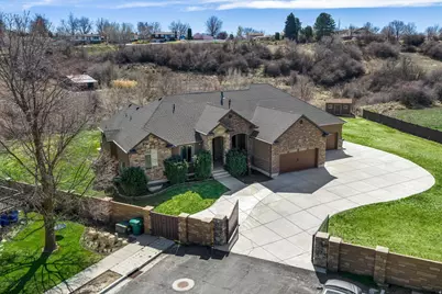 1350 Kays Creek Dr, Layton, UT 84040 - Photo 1