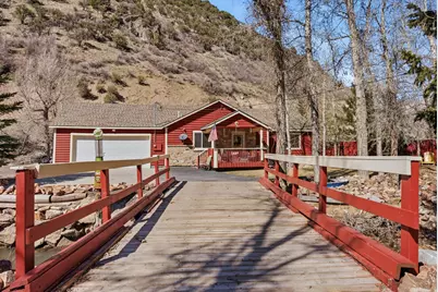 3805 Beaver Creek Rd, Kamas, UT 84036 - Photo 1