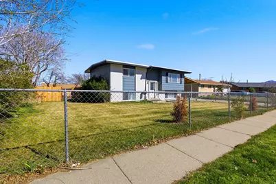 3856 W Moorgate Ave S, Salt Lake City, UT 84120 - Photo 1