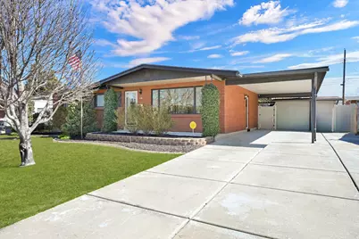 2088 N 450 W, Sunset, UT 84015 - Photo 1