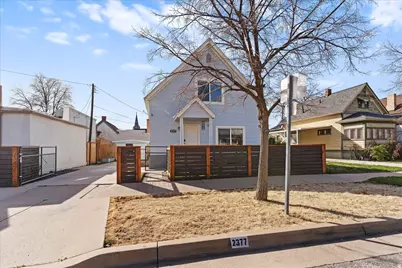 2377 Jefferson Ave, Ogden, UT 84401 - Photo 1