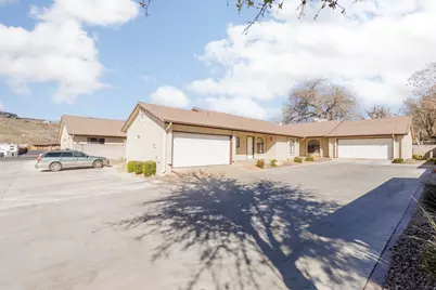 465 S Main St #3, Saint George, UT 84770 - Photo 1