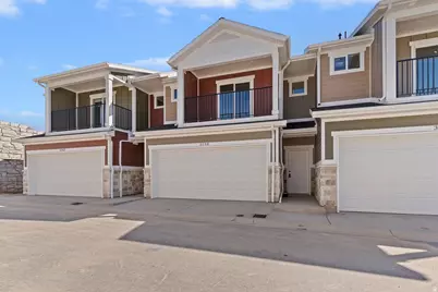 3138 1675 E, Layton, UT 84040 - Photo 1