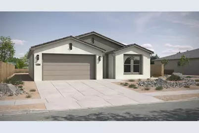 1648 N Daylight St #137, Washington, UT 84780 - Photo 1