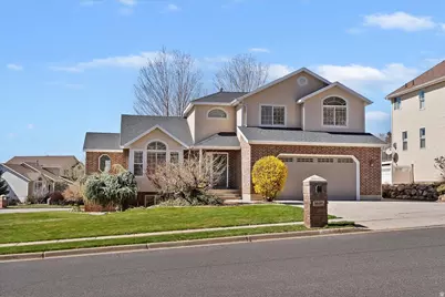 3205 N 800 E, North Ogden, UT 84414 - Photo 1