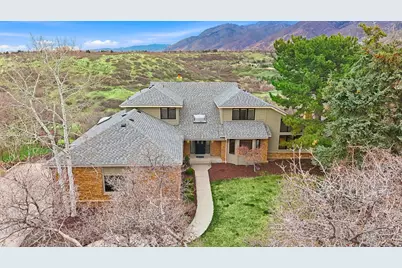 32 Northridge Way, Sandy, UT 84092 - Photo 1