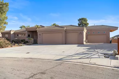720 E Meadow Ln, Washington, UT 84780 - Photo 1