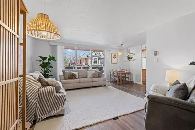 87 W 300 N #209, Salt Lake City, UT 84103 - Photo 1