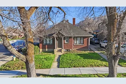 1202 26th St S, Ogden, UT 84401 - Photo 1