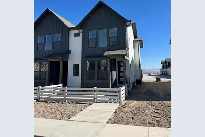 2009 W Paintbrush Way #653, Eagle Mountain, UT 84005 - Photo 1