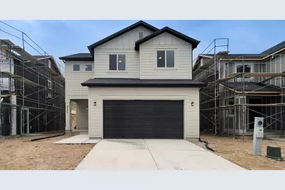 6736 S Glade Creek Dr #236, West Jordan, UT 84081 - Photo 1