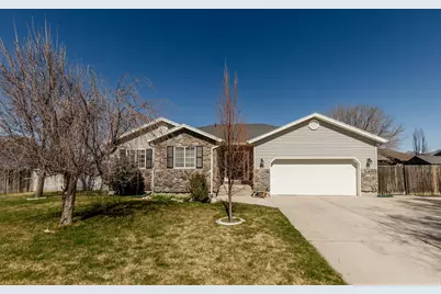 873 W 2730 S, Nibley, UT 84321 - Photo 1