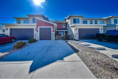 2333 S Long Dr W, Saratoga Springs, UT 84045 - Photo 1