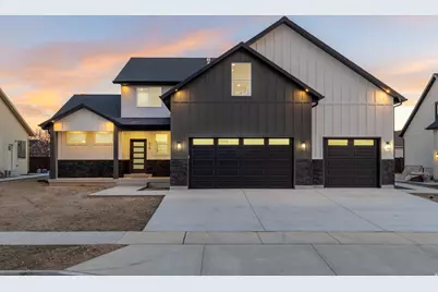 975 W 125 S, Lehi, UT 84043 - Photo 1