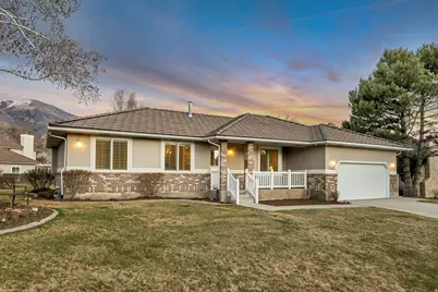 5196 W Hampton Ct, Highland, UT 84003 - Photo 1