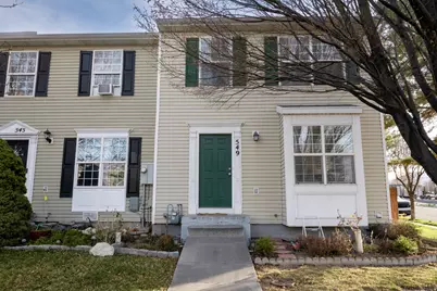 549 S 450 E, Clearfield, UT 84015 - Photo 1