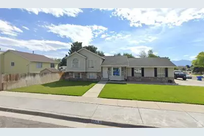 5571 S Dale Amour Dr, Salt Lake City, UT 84118 - Photo 1