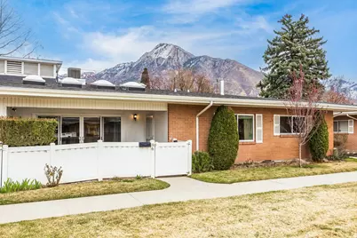 2286 E Carriage Ln #86, Holladay, UT 84117 - Photo 1