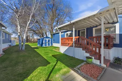 975 E 6600 S #55, Uintah, UT 84405 - Photo 1