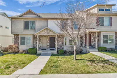 927 N Independence Ave, Provo, UT 84604 - Photo 1
