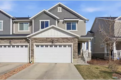 13073 S Cannon View Dr, Riverton, UT 84096 - Photo 1