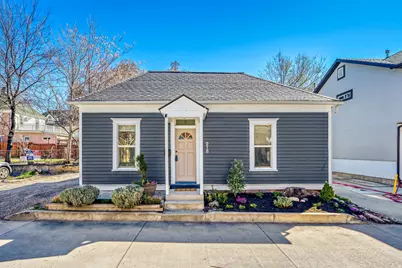215 S Iowa St, Salt Lake City, UT 84102 - Photo 1