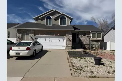 1013 N 1100 W, Farmington, UT 84025 - Photo 1