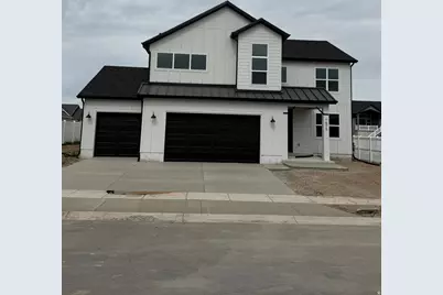 1675 S 3825 West St #223, Ogden, UT 84401 - Photo 1