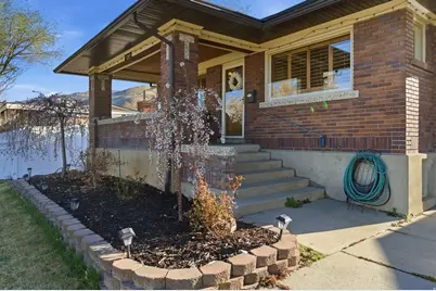 6 N 800 E, Bountiful, UT 84010 - Photo 1