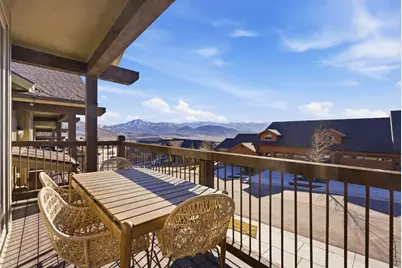 14532 N Bronte Ct #63B, Kamas, UT 84036 - Photo 1