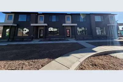 247 E 960 S #214, Spanish Fork, UT 84660 - Photo 1