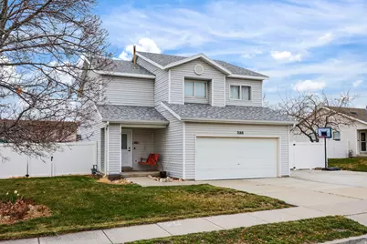 2188 W 2220 N, Clinton, UT 84015 - Photo 1