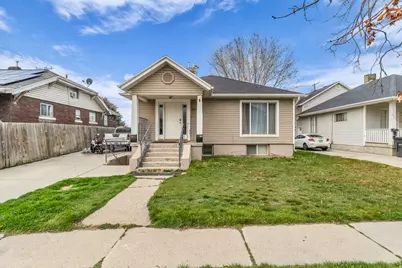 169 N 700 W, Provo, UT 84601 - Photo 1