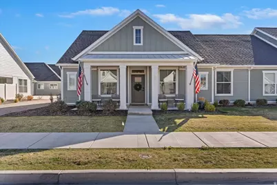 96 N 3830 W, West Point, UT 84015 - Photo 1