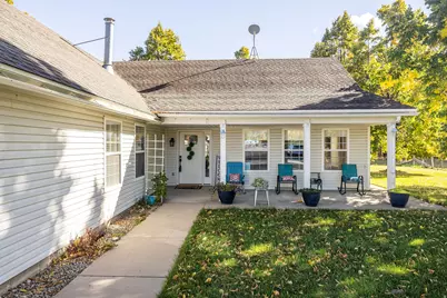 883 E 11000 S, Avon, UT 84328 - Photo 1