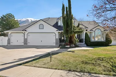 1960 N 2150 E, Layton, UT 84040 - Photo 1