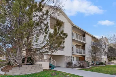 490 E 700 S #D39, Clearfield, UT 84015 - Photo 1