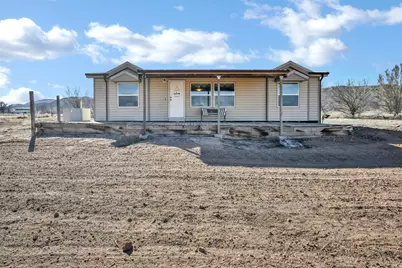 875 N Main St, Central Valley, UT 84754 - Photo 1