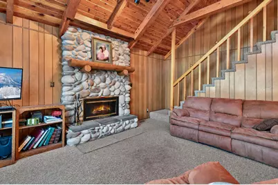 8380 Aspen Loop #51&52, Oakley, UT 84055 - Photo 1