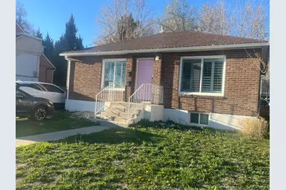 735 E 620 N, Provo, UT 84606 - Photo 1